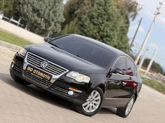 PASSAT B6 YENİ KADRAN YENİ GÖĞÜS DSG BAKIMLI MASRAFSIZ