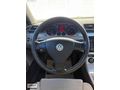 BEST 2.EL'DEN VOLKSWAGEN PASSAT 1.4 TSI KREDİYE UYGUN (2008)