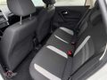 Volkswagen Polo 1.4 chrome Edition