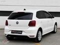 Volkswagen Polo 1.4 chrome Edition