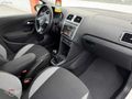 Volkswagen Polo 1.4 chrome Edition