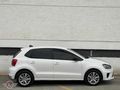 Volkswagen Polo 1.4 chrome Edition