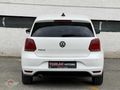 Volkswagen Polo 1.4 chrome Edition