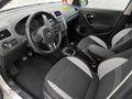 Volkswagen Polo 1.4 chrome Edition