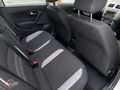Volkswagen Polo 1.4 chrome Edition