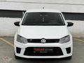 Volkswagen Polo 1.4 chrome Edition