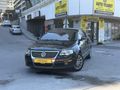 AUTO TİCARET PASSAT 1.4 TSİ FUL+FUL HIZ SABİTLEME SİS JANT