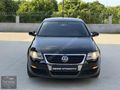2010 Passat 1.4 TSİ Comfortline 209 bin km Yeni Gögüs/direksiyon