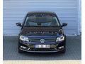 HATASIZ BOYASIZ PASSAT 1.4 TSI BMT DSG HIGHLINE