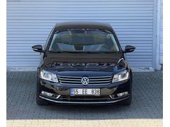 HATASIZ BOYASIZ PASSAT 1.4 TSI BMT DSG HIGHLINE