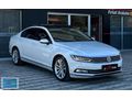 2016 + 110.000 KM + CAM TAVAN + HİGHLİNE + ISITMA + MASAJ