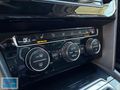 2016 + 110.000 KM + CAM TAVAN + HİGHLİNE + ISITMA + MASAJ