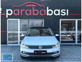 2016 + 110.000 KM + CAM TAVAN + HİGHLİNE + ISITMA + MASAJ