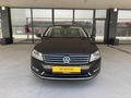 NET MOTORS 2011 PASSAT 164000KM İLK SAHİBİNDEN HİGHLİNE