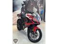 ANL MOTORS 2026 PULSAR RS 200UG NAKİTE ÖZEL SON 1 ADET 199.999?