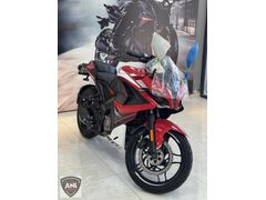 ANL MOTORS 2026 PULSAR RS 200UG NAKİTE ÖZEL SON 1 ADET 199.999?