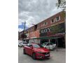 Sahibinden Fiat Egea 1.4 Fire Urban 2021 Model 