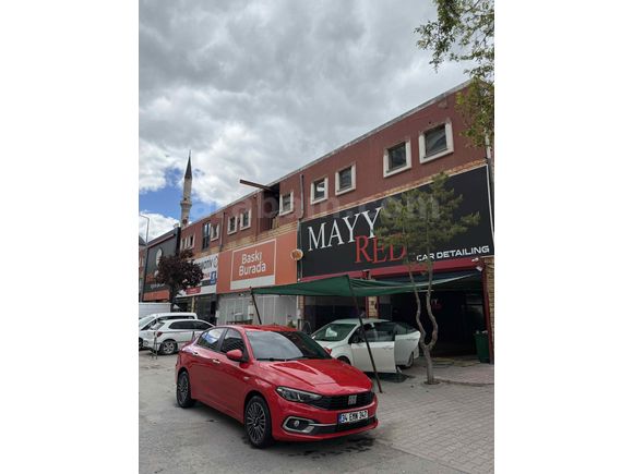 Sahibinden Fiat Egea 1.4 Fire Urban 2021 Model 