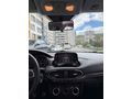 Sahibinden Fiat Egea 1.4 Fire Urban 2021 Model 