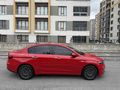 Sahibinden Fiat Egea 1.4 Fire Urban 2021 Model 