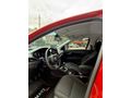 Sahibinden Fiat Egea 1.4 Fire Urban 2021 Model 