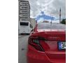 Sahibinden Fiat Egea 1.4 Fire Urban 2021 Model 