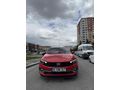 Sahibinden Fiat Egea 1.4 Fire Urban 2021 Model 