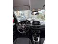 Sahibinden Fiat Egea 1.4 Fire Urban 2021 Model 