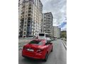 Sahibinden Fiat Egea 1.4 Fire Urban 2021 Model 