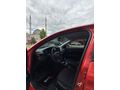 Sahibinden Fiat Egea 1.4 Fire Urban 2021 Model 