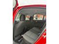 Sahibinden Fiat Egea 1.4 Fire Urban 2021 Model 