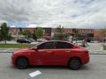 Sahibinden Fiat Egea 1.4 Fire Urban 2021 Model 