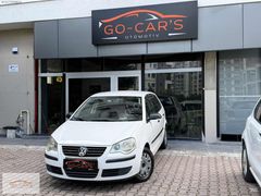 GO-CARS'TAN//HATASIZ//POLO//BAKIMLI