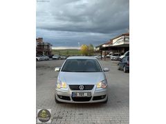 KARABULUT OTOMOTİV
