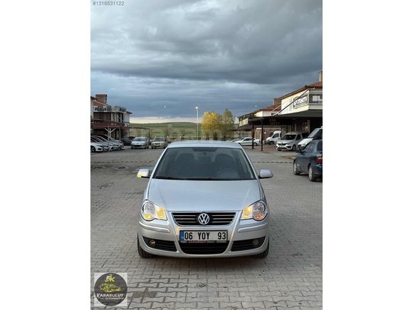 KARABULUT OTOMOTİV