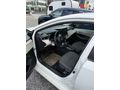 KEYİFLİ RENT A CAR