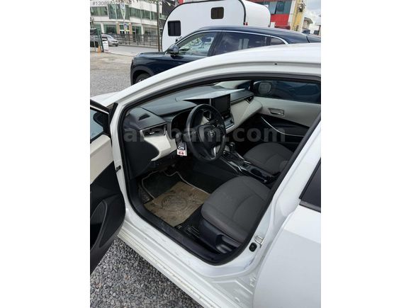 KEYİFLİ RENT A CAR