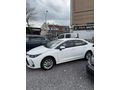 KEYİFLİ RENT A CAR