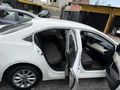 KEYİFLİ RENT A CAR