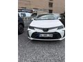 KEYİFLİ RENT A CAR