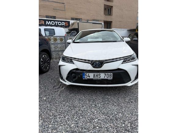 KEYİFLİ RENT A CAR