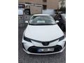 KEYİFLİ RENT A CAR