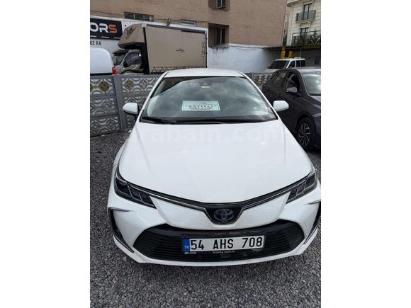 KEYİFLİ RENT A CAR