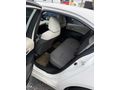 KEYİFLİ RENT A CAR