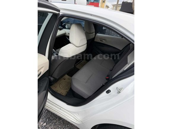 KEYİFLİ RENT A CAR