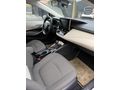 KEYİFLİ RENT A CAR
