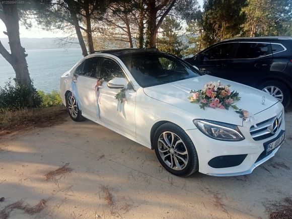 KEYİFLİ RENT A CAR
