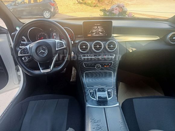 KEYİFLİ RENT A CAR