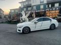 KEYİFLİ RENT A CAR