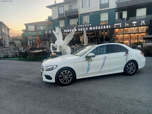 KEYİFLİ RENT A CAR